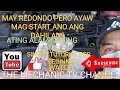 # CRANKING BUT NOT START//MAY REDONDO PERO AYAW MAG START ANO ANG DAHILAN? (TUTORIAL FOR BEGINNER