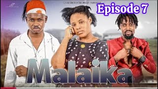 Malaika |•EP 7 | Episode 7