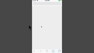 Cocos2d-x Tutorial Dev 1