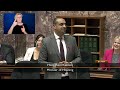 bc legislature live stream