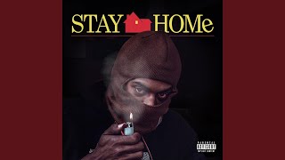 Stay Home