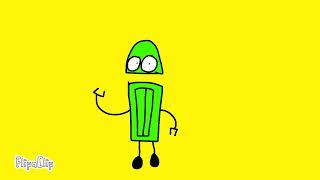 Meet Beep | HappyTV Bumper