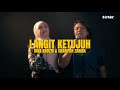 Langit Ke Tujuh - Sharifah Zarina duet Dina Nadzir