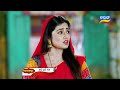 badabohu episodic promo 175 18th feb 2025 mon sat @9 00pm tarang tv tarang plus