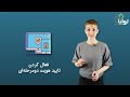 چگونه متوجه شویم ایمیل مان هک شده است؟