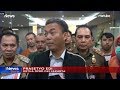 Para Pencari Suaka Masih Tinggal di Trotoar Kebon Sirih, Ini Tanggapan DPRD DKI - iNews Sore 10/07