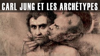 Carl Jung et les archétypes : rendre l'inconscient conscient