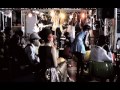 DIAMOND PLATNUMZ NATAKA KULEWA BEHIND THE SCENE.mov