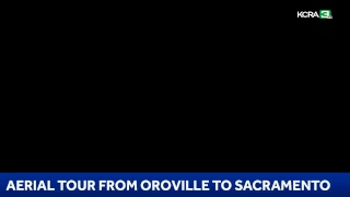 KCRA News Live Stream