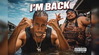 Ludacris Ft. That Mexican OT - I'm Back