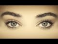 sublimage la crème yeux reveal the infinite power of your eyes – chanel skincare