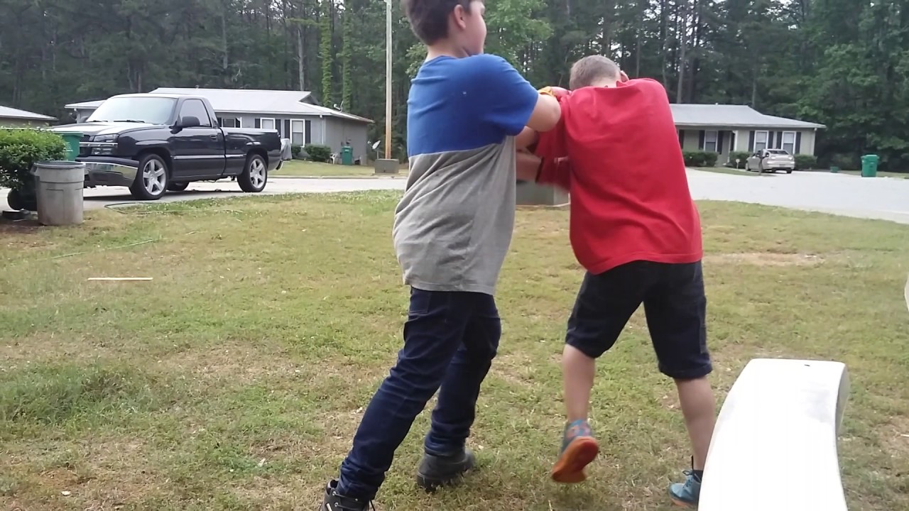 Fight Part 1 Youtube Fight Part 1 Youtube