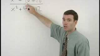 GMAT Math Test Prep - MathHelp.com