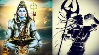 Mahakal Status       Mahadev Status     Bhakti Status     Lord Shiva Status   A P           Bindas