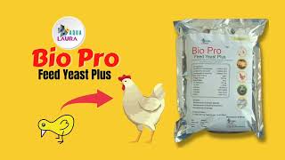 BIO PRO FEED YEAST PLUS I ബയോപ്രോ ഫീഡ് യീസ്റ്റ് പ്ലസ്സ് ഉണ്ടെങ്കില്‍ ഇനി തീറ്റച്ചിലവ് കുറയ്ക്കാം.