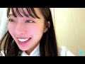 2023 10 21 今村美月 showroom【福田朱里】