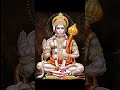 rama skandam hanumantham.bedtime prayer to avoid bad dreams రామ స్కంధం నిద్రించే ముందర చెప్పే శ్లోకం