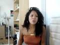 Ashanti - Foolish Cover