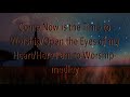 Come Now is the Time to Worship/Open the Eyes of my Heart/Here I am to Worship- medley