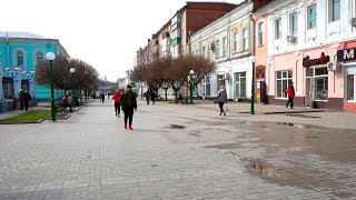 Сумчани дякують ЗСУ, теробороні та волонтерам, які роблять усе, аби наблизити перемогу України!