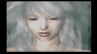 38. Shadow Hearts II: Covenant / Resurrecting Alice