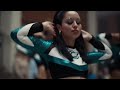 tyla, zara larsson - she did it again (sped up & reverb)