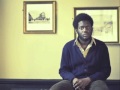 Michael Kiwanuka - 