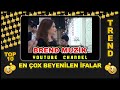 brend müzik en çox beyenilen toy mahnilari super yigma ifalar nigar agcabedili könül kerimova