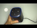 chatmaster cube smart speaker dual ai assistants with chatgpt u0026 alexa