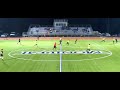 Isaac Chromey Previous 2 UPSL Premier Division Game Highlights