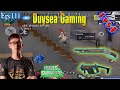 1vs4!!Duysea Gaming Show Handcam,Ros Random Kill,Rules of Survival,Duysea,Loki,Morad|| EP:111