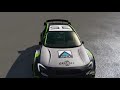 ТУТ НИКТО НЕ ВЫЖИЛ ПРЫЖОК СМЕРТИ С ОЧЕНЬ ОПАСНОГО ТРАМПЛИНА СМЕРТИ beamng.drive