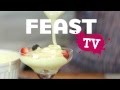 Sneak Peek: May 2014 Feast TV