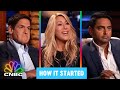 Everlywell Helps Lori Hit a Big Milestone | Shark Tank: How It Started | CNBC Prime