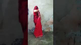 Thodi Si Beqarari [Song] Chal Mere Bhai #shorts #ytshorts #dance #viral