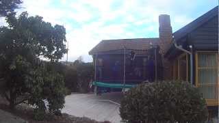 Spring Edit 2013