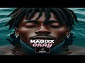 Magixx 'Okay' #1hourloop On NoireTV #viral #magixx #afrobeats #mavinsrecord #subscribe #noiretv