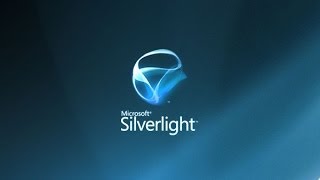 Silverlight Review