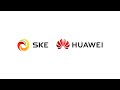 Webinar – Huawei FusionSolar PV Solution for Residential – Product Introduction & Advantages