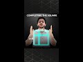 completing the square easy trick examwinner sslc maths easytrick