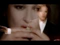 simply red never never love official video