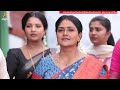 pandian stores 2 episode promo 17th february 2025