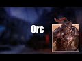 The Only Racial Guide You'll Need for ESO