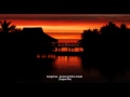 Alongshore - Sunset and Pina Colada (Original Mix)