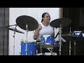 savannah harris trio june 4 2022