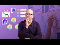 How I Use Microsoft Loop to Plan, Track, and Complete Tasks