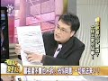 20120327 有話好說 文林苑都更爭議 1 .flv