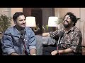 बाईक हा विषयच नको ft. siddharth chandekar भाग ५२ whyfal marathi podcast