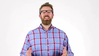 EP5 Mastering Progress Coding Control Structures Loops Conditions, and Logic Flow