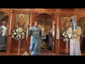 ordination to priesthood rev nikolay ptavitsky